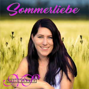 Nadja Sommer - Sommerliebe (2023) 